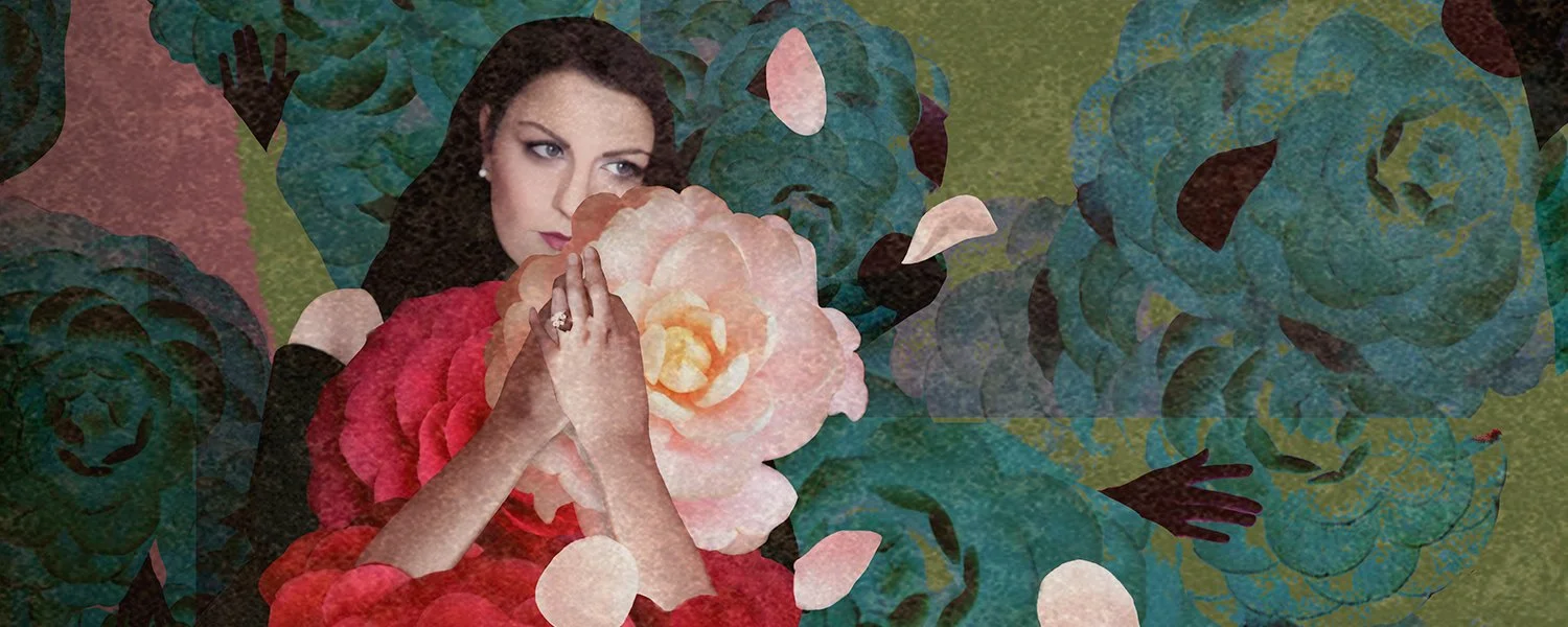 La Traviata — Cincinnati Opera